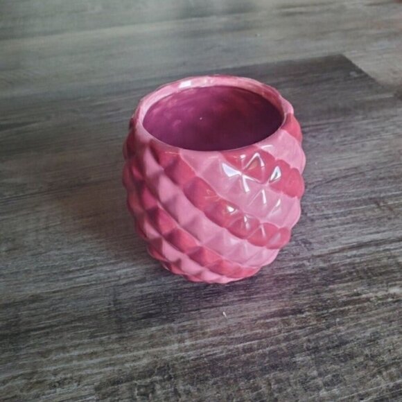 Mini Vase - Picture 1 of 5
